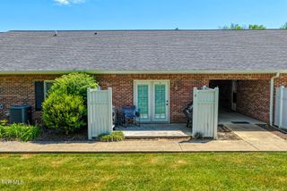 1321 West Main Street 6, Rogersville, TN 37857