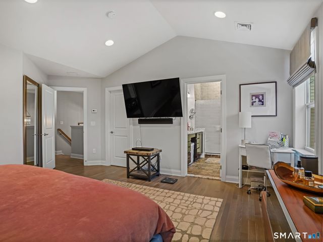 85 Winding Ridge Way 85, Danbury, CT 06810