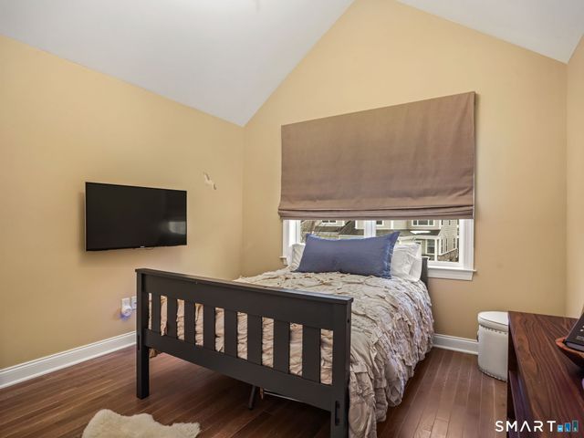 85 Winding Ridge Way 85, Danbury, CT 06810