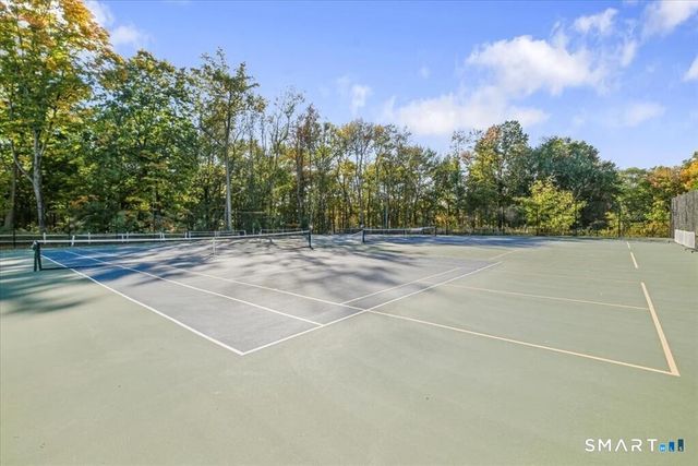 85 Winding Ridge Way 85, Danbury, CT 06810