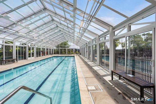 85 Winding Ridge Way 85, Danbury, CT 06810