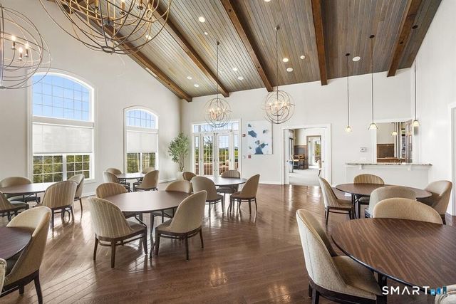 85 Winding Ridge Way 85, Danbury, CT 06810