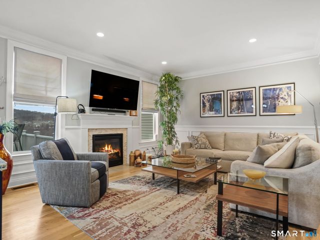 85 Winding Ridge Way 85, Danbury, CT 06810