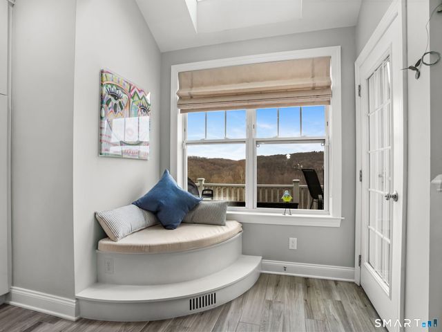 85 Winding Ridge Way 85, Danbury, CT 06810