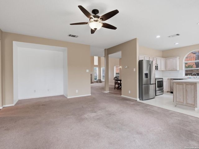 4027 Legend Ranch, San Antonio, TX 78230