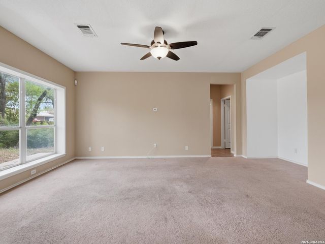 4027 Legend Ranch, San Antonio, TX 78230