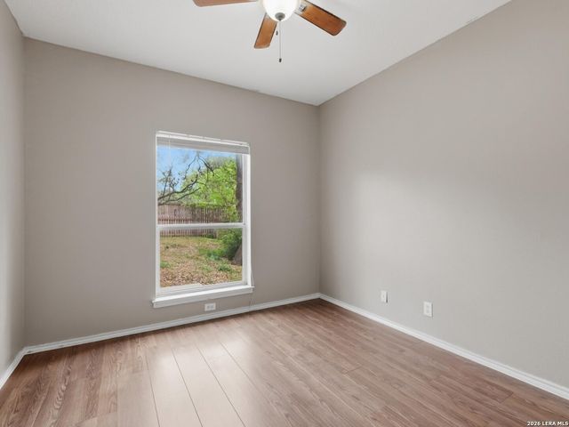 4027 Legend Ranch, San Antonio, TX 78230