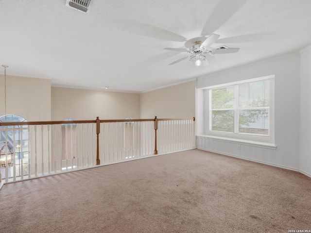 4027 Legend Ranch, San Antonio, TX 78230