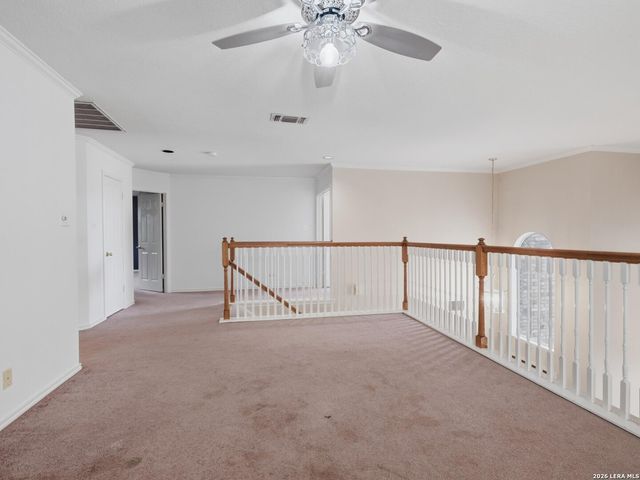 4027 Legend Ranch, San Antonio, TX 78230