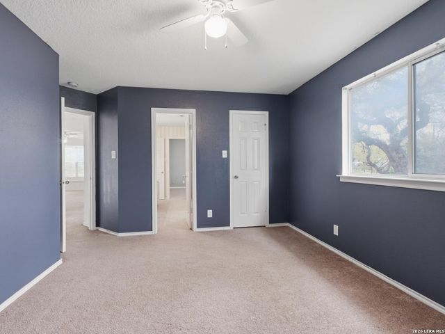 4027 Legend Ranch, San Antonio, TX 78230