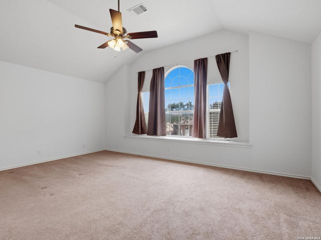 4027 Legend Ranch, San Antonio, TX 78230