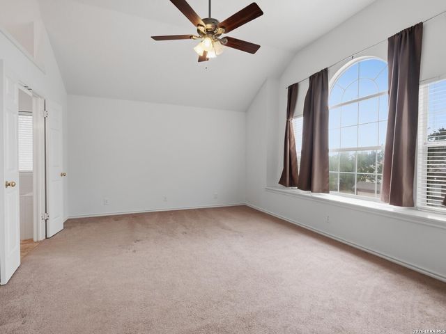 4027 Legend Ranch, San Antonio, TX 78230