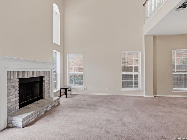 4027 Legend Ranch, San Antonio, TX 78230