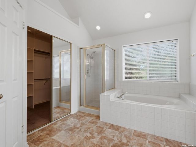 4027 Legend Ranch, San Antonio, TX 78230