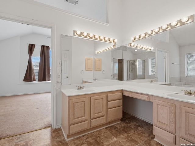 4027 Legend Ranch, San Antonio, TX 78230