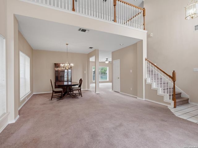 4027 Legend Ranch, San Antonio, TX 78230