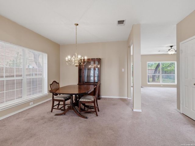 4027 Legend Ranch, San Antonio, TX 78230