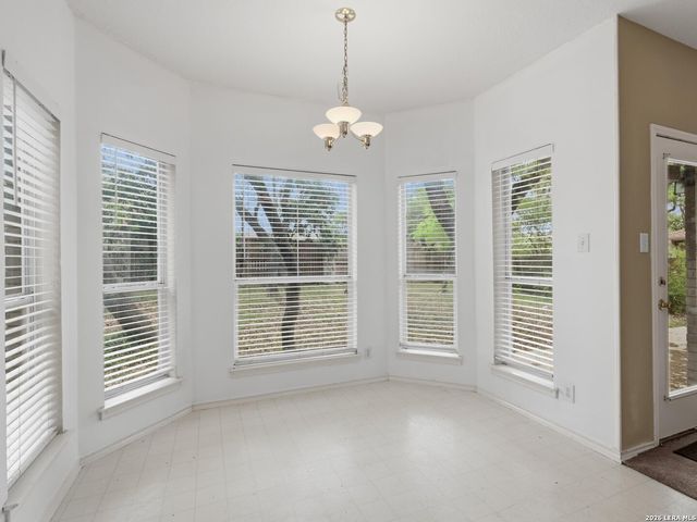 4027 Legend Ranch, San Antonio, TX 78230