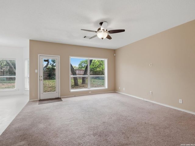 4027 Legend Ranch, San Antonio, TX 78230