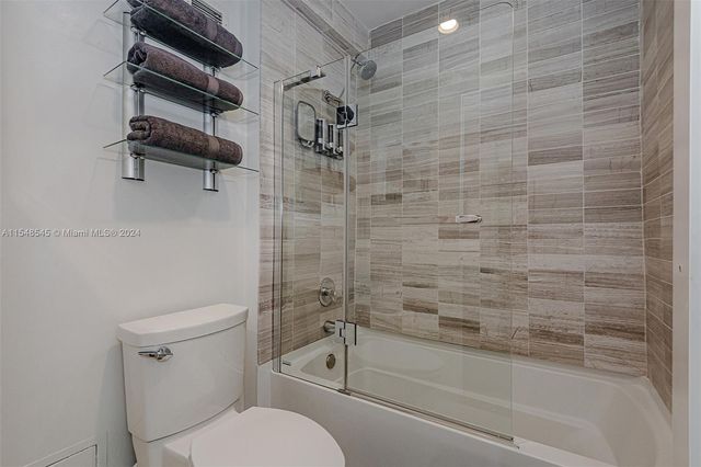 2301 Collins Ave 1230, Miami Beach, FL 33139