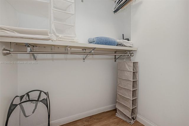 2301 Collins Ave 1230, Miami Beach, FL 33139