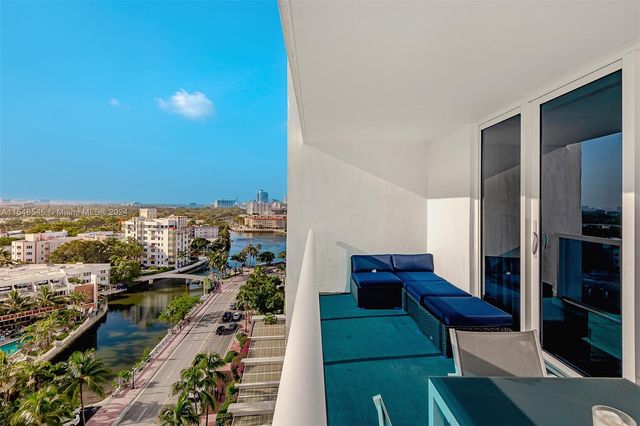 2301 Collins Ave 1230, Miami Beach, FL 33139