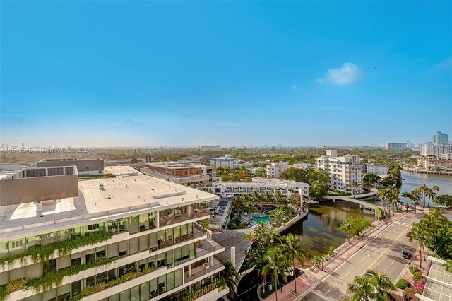 2301 Collins Ave 1230, Miami Beach, FL 33139