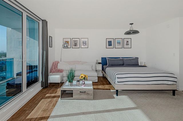 2301 Collins Ave 1230, Miami Beach, FL 33139