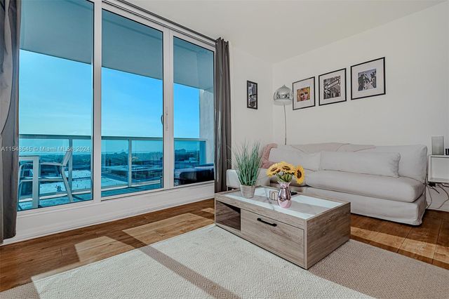 2301 Collins Ave 1230, Miami Beach, FL 33139
