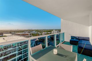 2301 Collins Ave 1230, Miami Beach, FL 33139