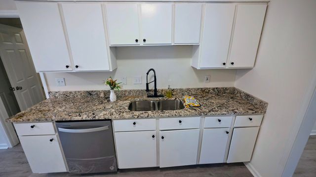 4264 TIMBER RISE DR, Memphis, TN 38125