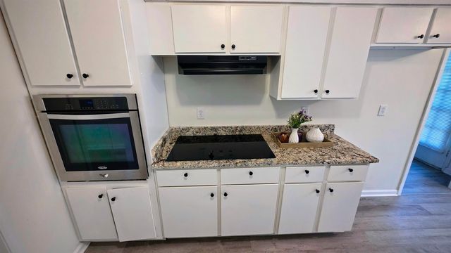 4264 TIMBER RISE DR, Memphis, TN 38125