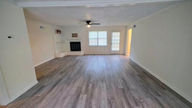 4264 TIMBER RISE DR, Memphis, TN 38125