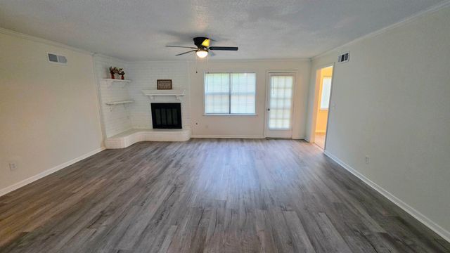 4264 TIMBER RISE DR, Memphis, TN 38125