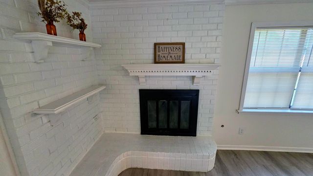 4264 TIMBER RISE DR, Memphis, TN 38125