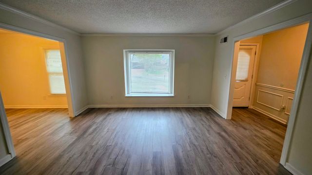 4264 TIMBER RISE DR, Memphis, TN 38125