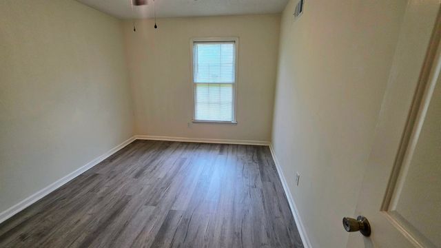 4264 TIMBER RISE DR, Memphis, TN 38125