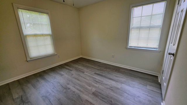 4264 TIMBER RISE DR, Memphis, TN 38125