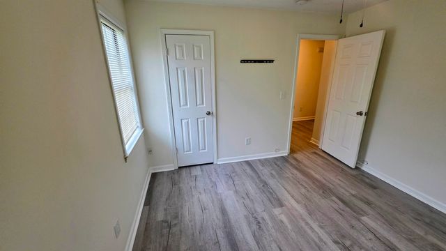 4264 TIMBER RISE DR, Memphis, TN 38125