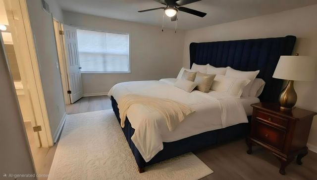 4264 TIMBER RISE DR, Memphis, TN 38125