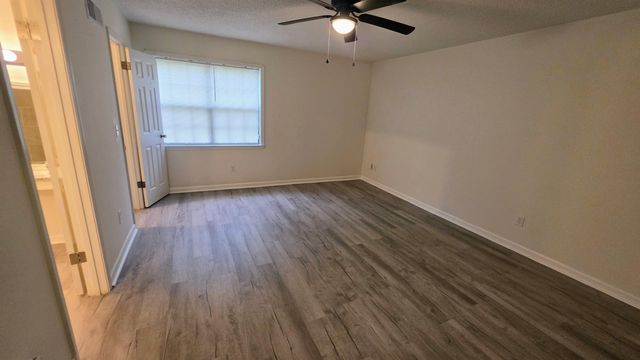 4264 TIMBER RISE DR, Memphis, TN 38125