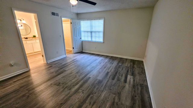 4264 TIMBER RISE DR, Memphis, TN 38125