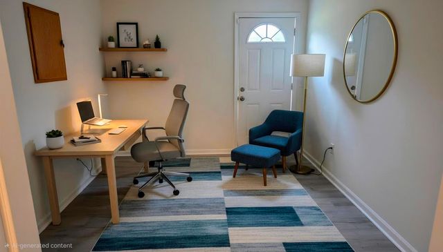 4264 TIMBER RISE DR, Memphis, TN 38125