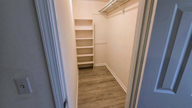 4264 TIMBER RISE DR, Memphis, TN 38125