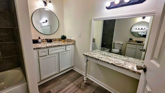 4264 TIMBER RISE DR, Memphis, TN 38125