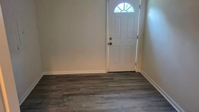 4264 TIMBER RISE DR, Memphis, TN 38125