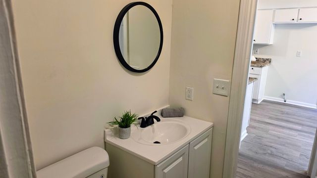 4264 TIMBER RISE DR, Memphis, TN 38125