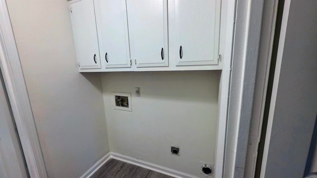 4264 TIMBER RISE DR, Memphis, TN 38125