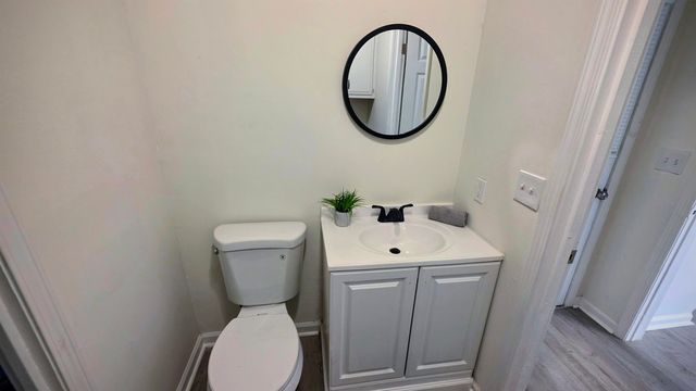 4264 TIMBER RISE DR, Memphis, TN 38125