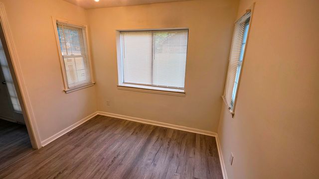 4264 TIMBER RISE DR, Memphis, TN 38125